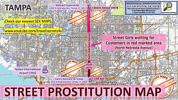 Tampa, USA, Street Prostitution Map, Whore, Prostitute, sugar daddy, Real, Outdoor, Brothel, Callgirl, Escort, Casting, hottest Chics, Monster, Tits, cum in Face, Mouthfucking, Ebony, gangbang, anal, Teens, Threesome, Blonde, Big Cock, Cumshot, Agenc