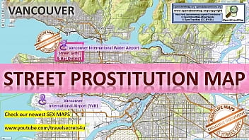 Vancouver, Street Prostitution Map, Anal, hottest Chics, Whore, Monster, small Tits, cum in Face, Mouthfucking, Horny, gangbang, anal, Teens, Threesome, Blonde, Big Cock, Callgirl, Whore, Cumshot, Facial, young, cute, beautiful, sweet