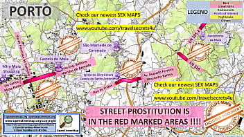 Street Prostitution Map of Manila, Phlippines with Indication where to find Streetworkers, Freelancers, Blowjob, Threesome, Anal and Brothels. Also we show you the Bar, Nightlife and Red Light District in the City