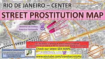 Rio de Janeiro, Brazil, Sex Map, Public, Outdoor, Machine Fuck, zona roja, Swinger, Young, Orgasm, Whore, Monster, small Tits, cum in Face, Mouthfucking, Horny, gangbang, Anal, Teens, Threesome, Blonde, Big Cock, Cumshot, Facial, sweet