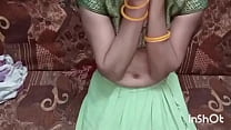Indian hot girl xxx video of Lalita bhabhi